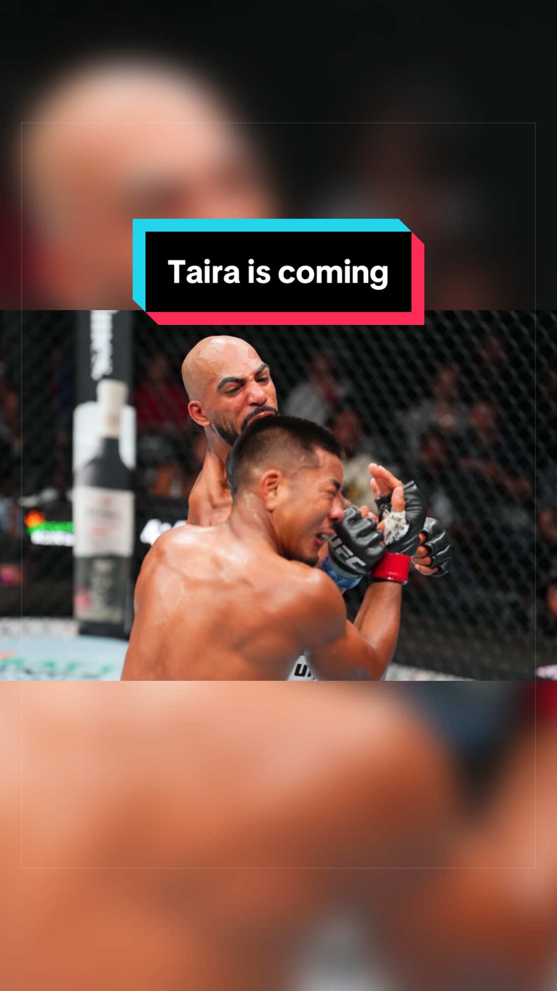 @MARAUDERMMA
