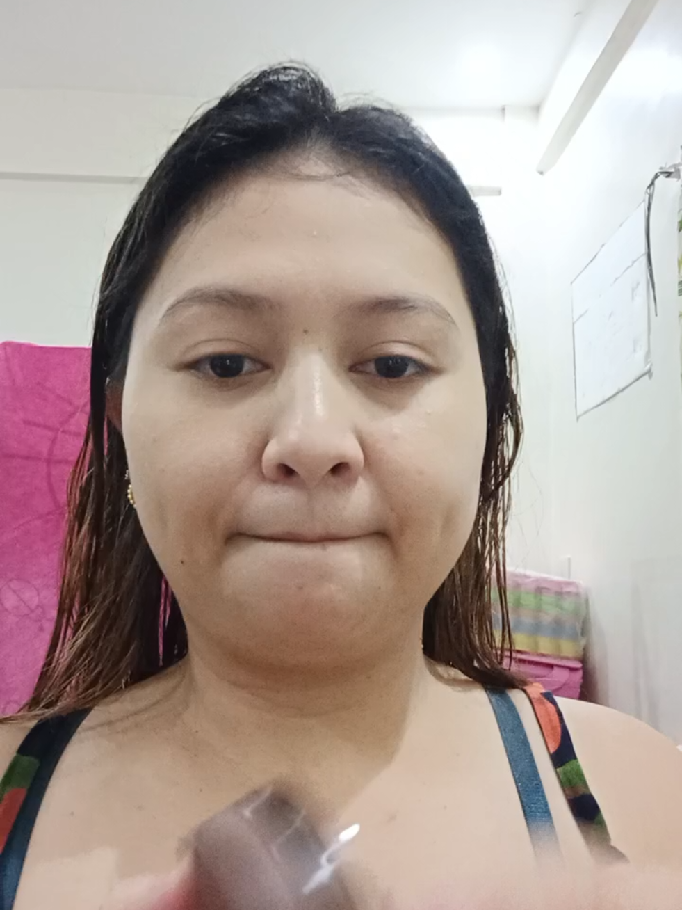 @Nathalia Marsha Lorica Interino