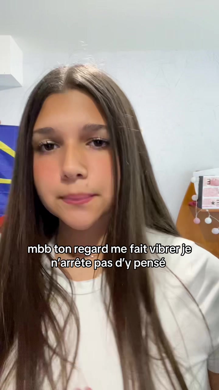 @𝐒𝐀𝐑𝐀𝐇&rsquo;🥭