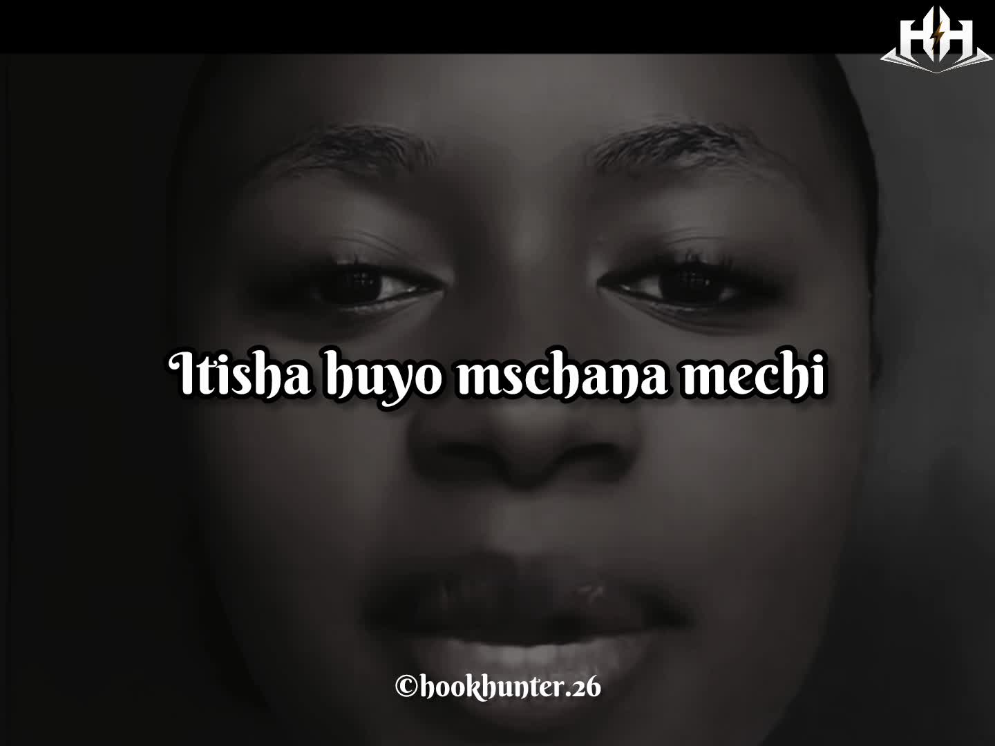@𝗛𝗢𝗢𝗞𝗛𝗨𝗡𝗧𝗘𝗥&trade;