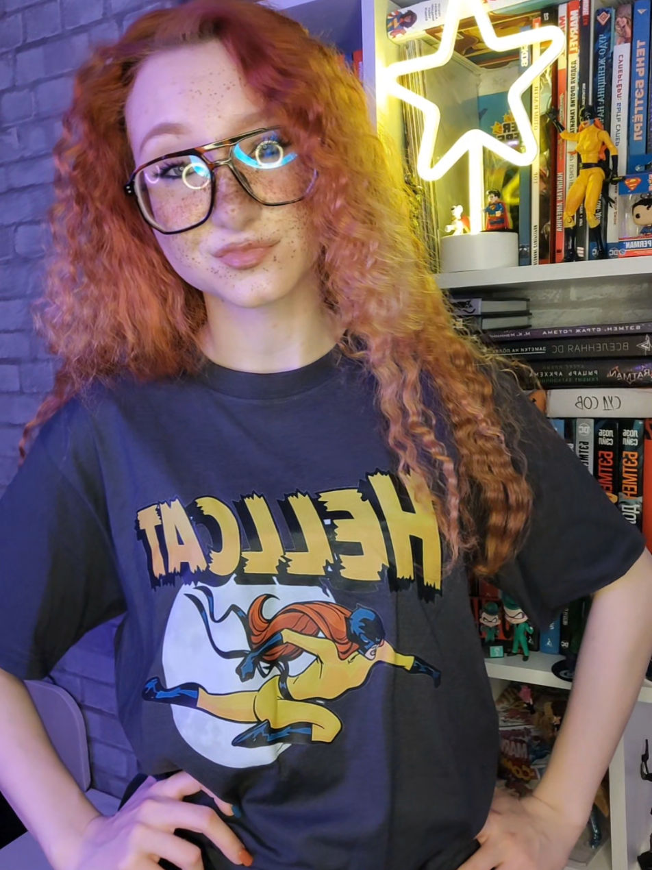 @ComicsByAlex
