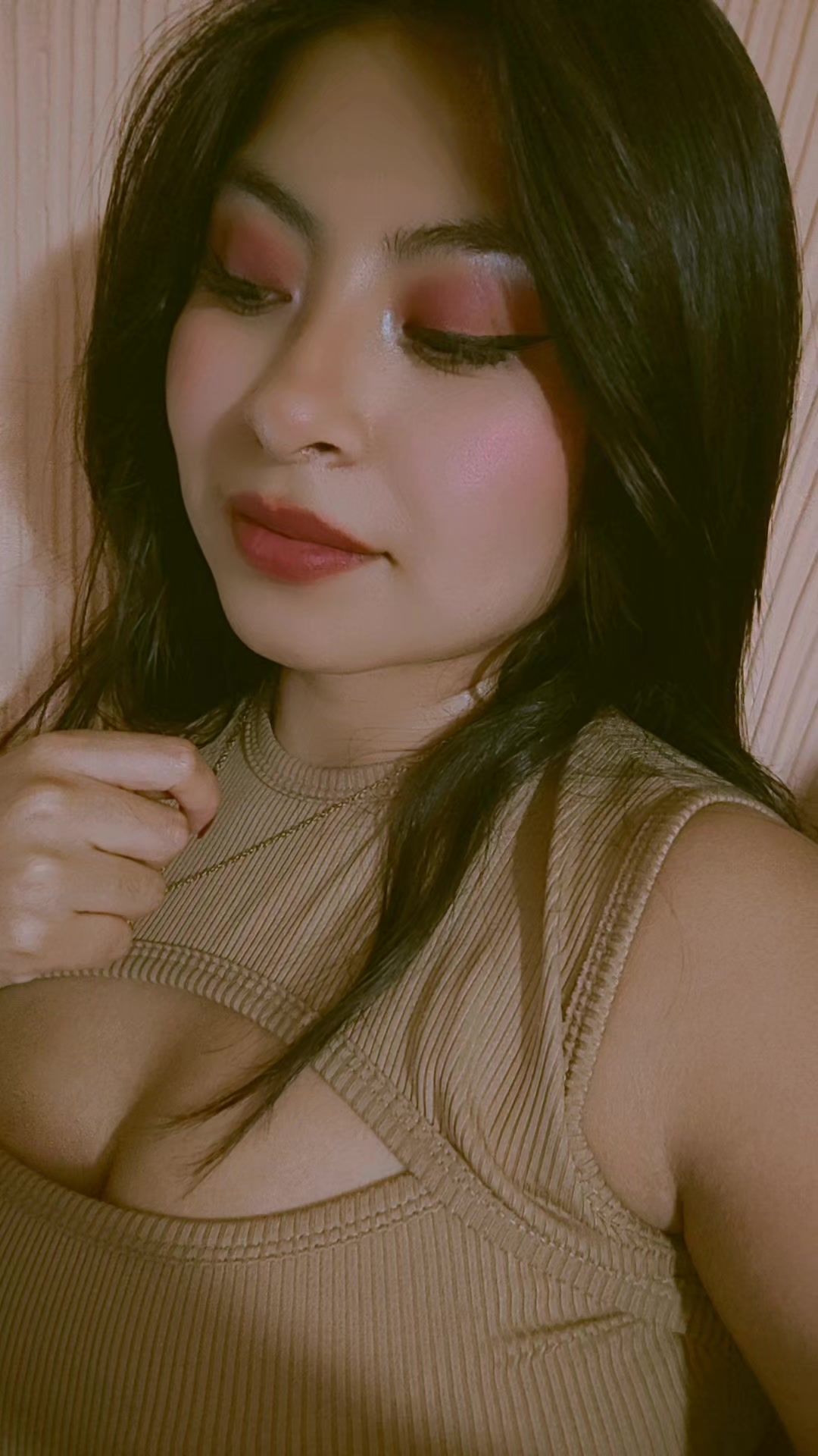 @❤️&zwj;🔥YoU🐦&zwj;🔥