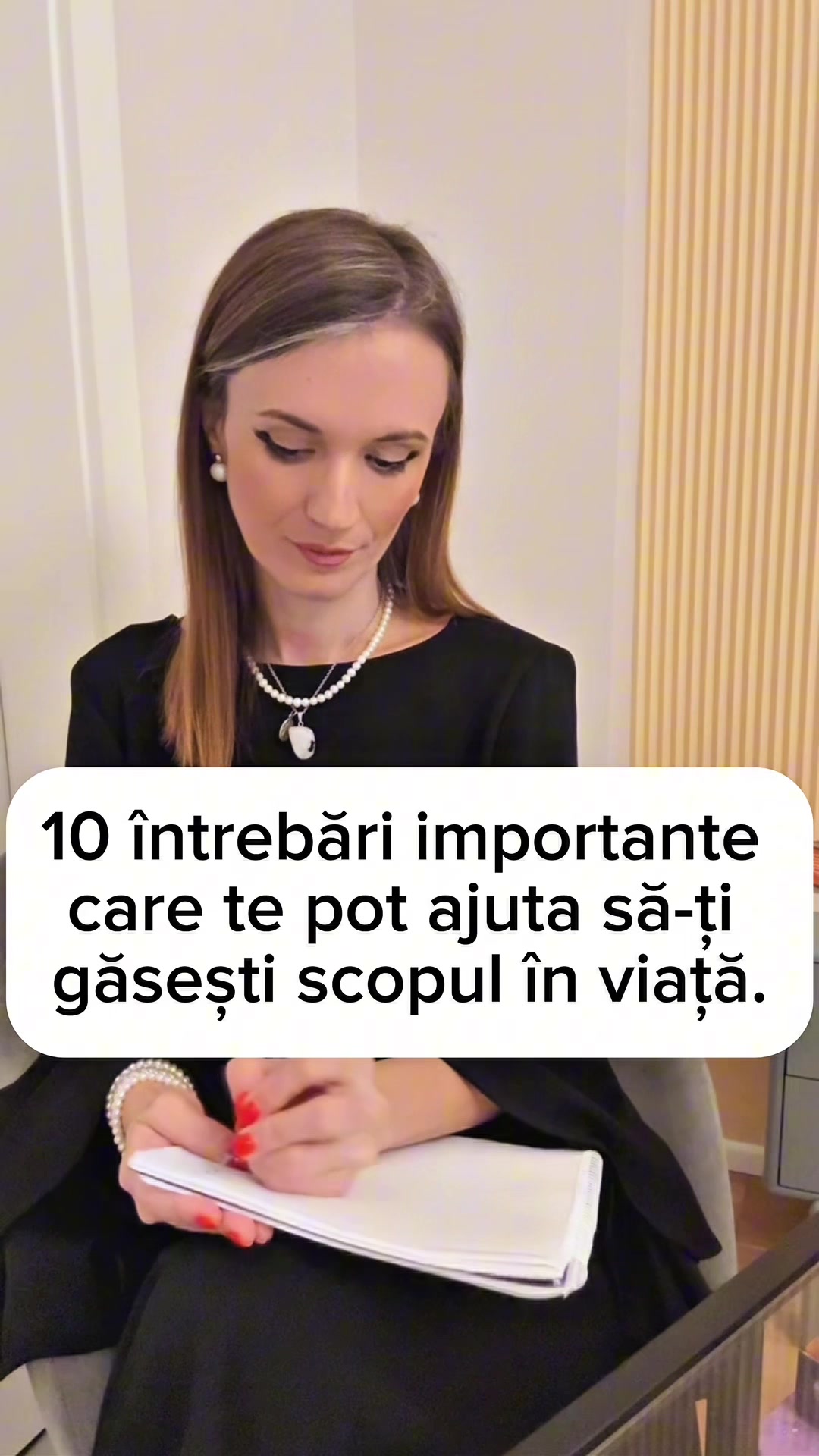 @Academia De ParentingConștient
