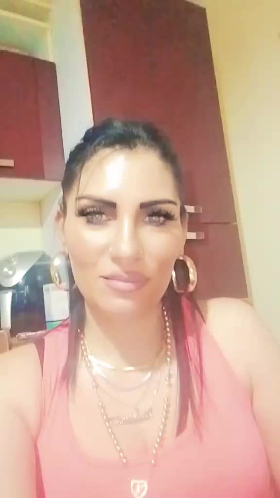 @Nicoletta Giannusa