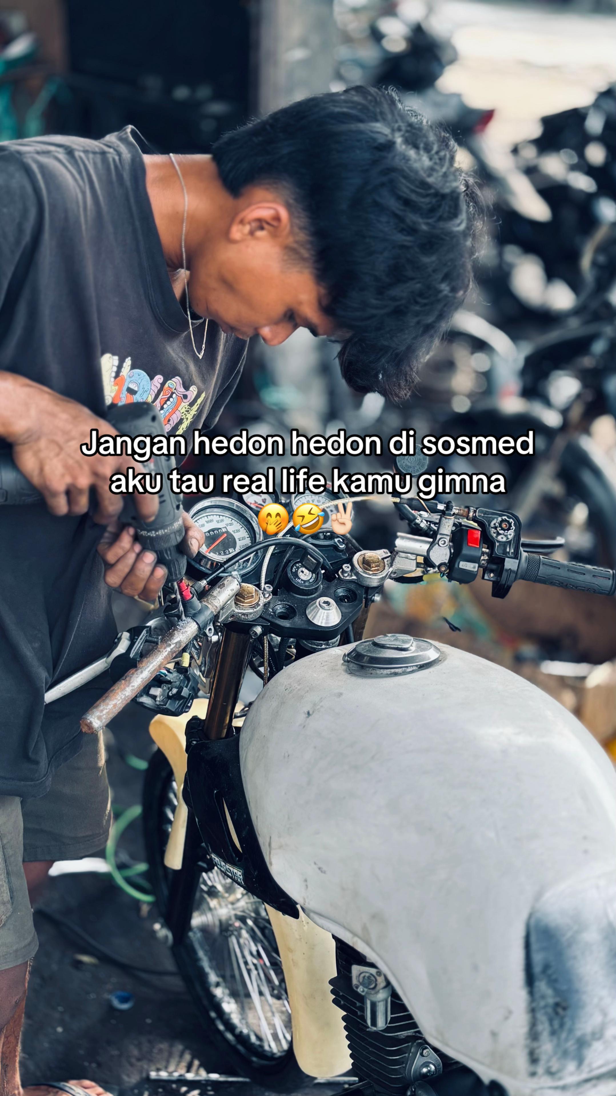 @129Haris