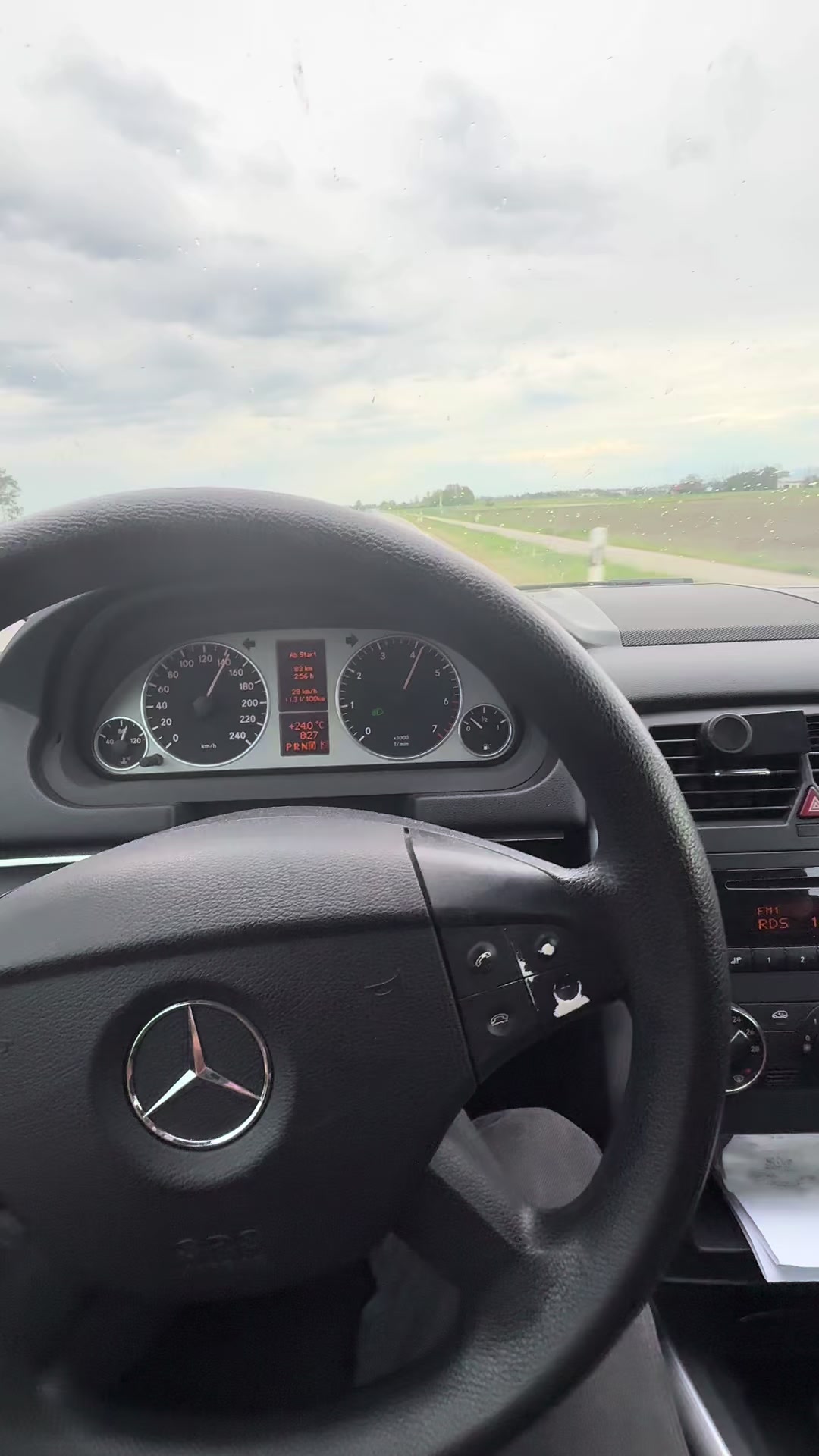 @FD 999 🇩🇪