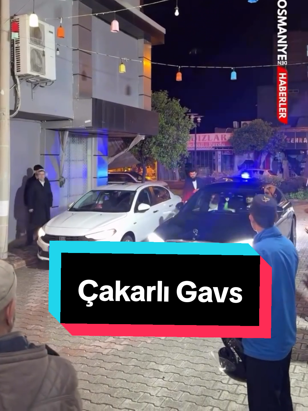 @Tarikat İfşa