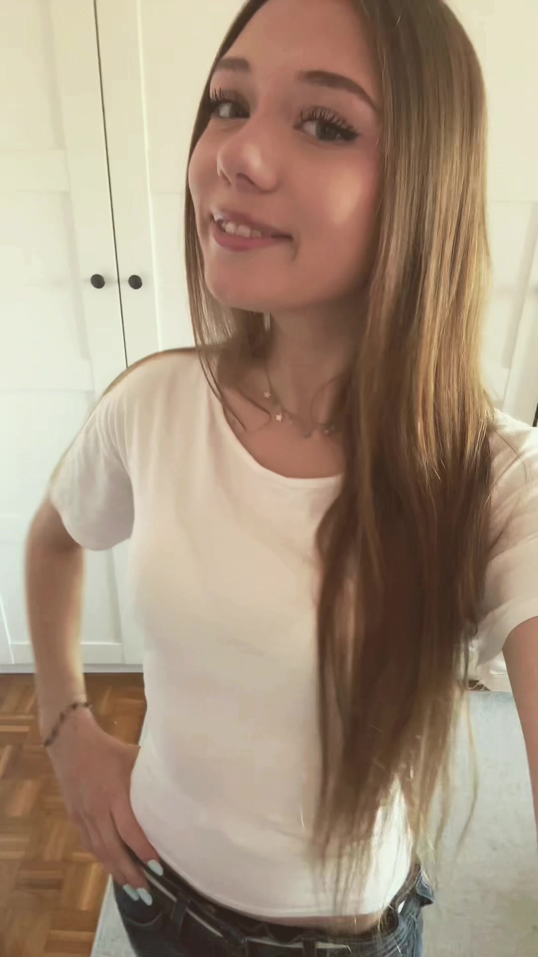 @zuzkajearbuzka