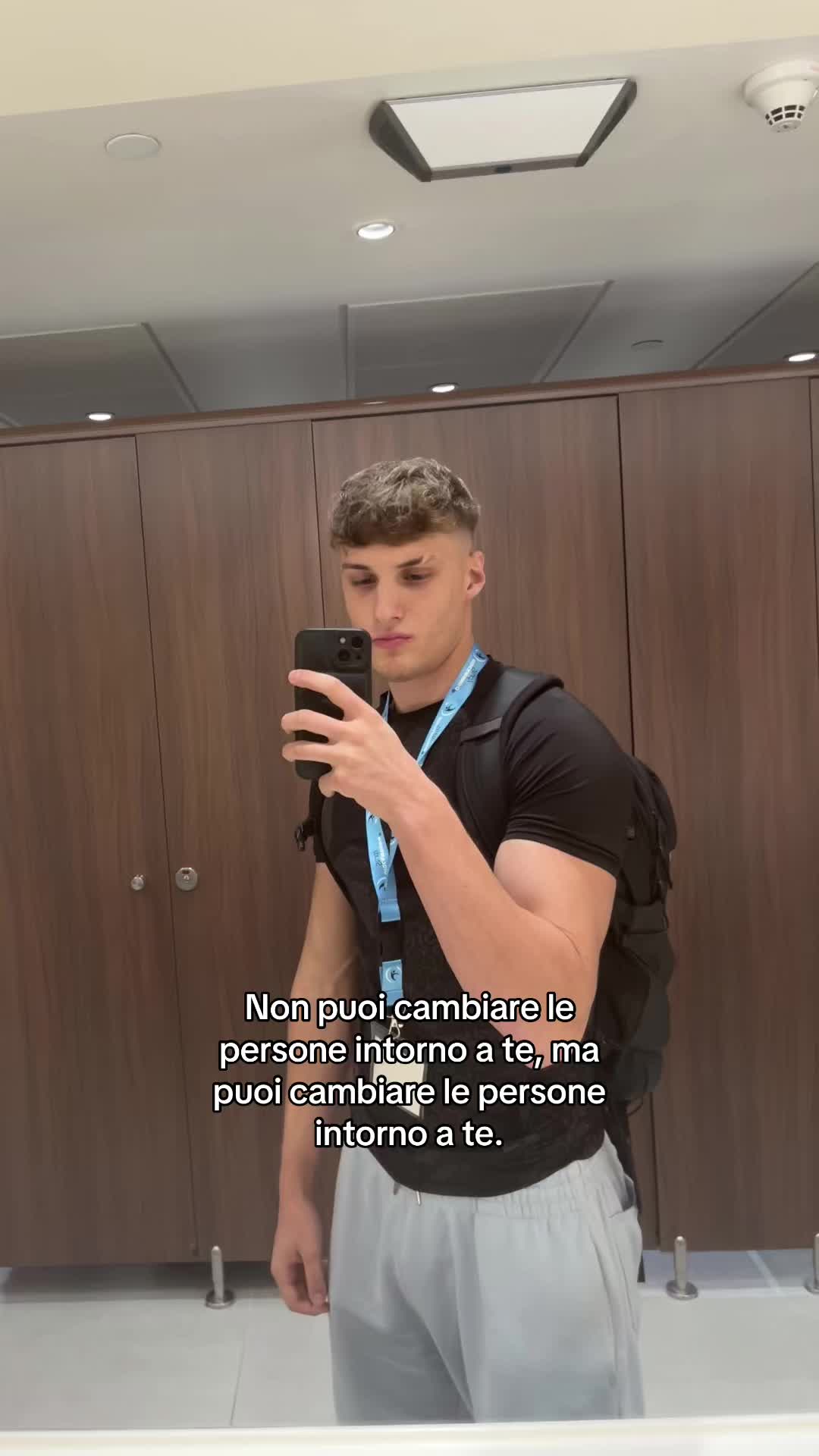 @dem_🐂