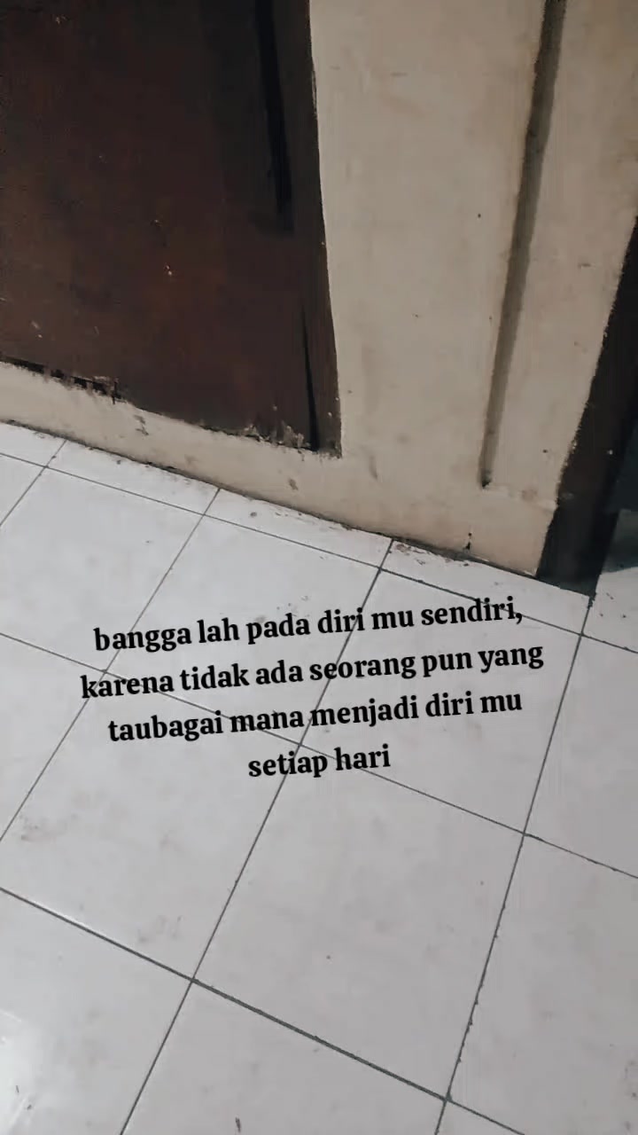 @Xyz♛┈⛧┈┈&bull;༶