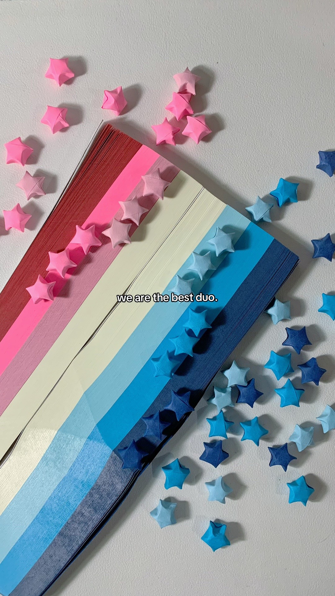 @𝒙𝒊𝒂 ᯓ★⋆.𐙚 ̊