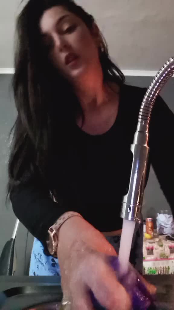@Natascia zafooo