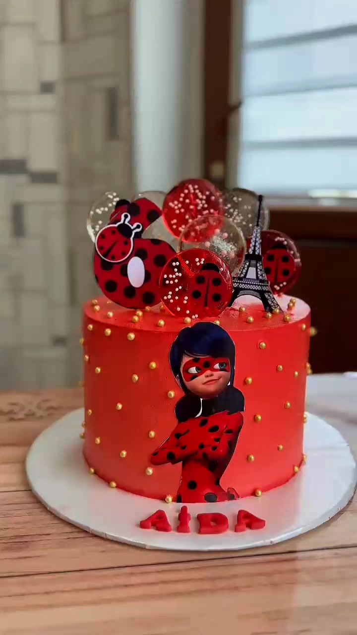 @shah_cake