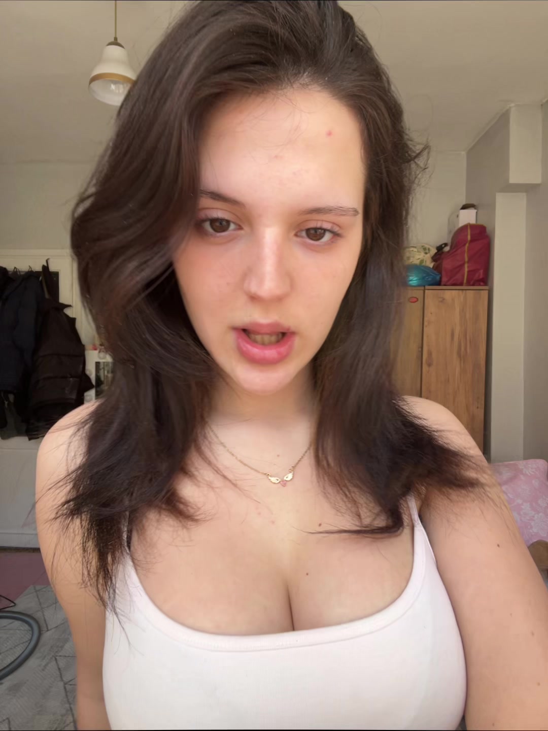 @Lidya