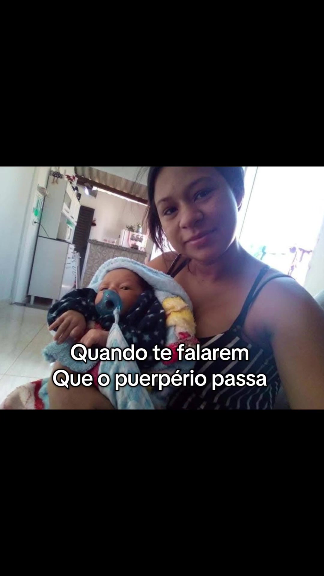 @Emely Novais
