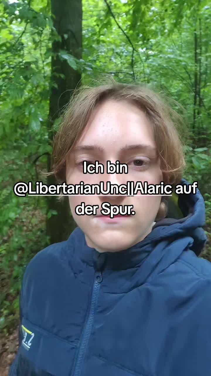 @primalnihaer