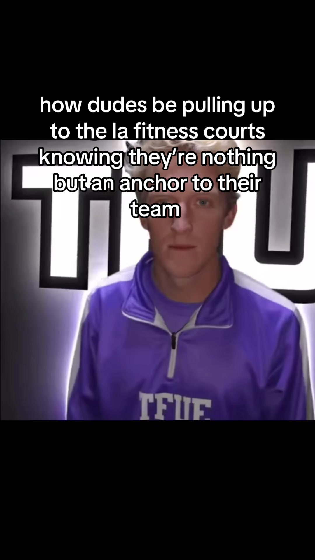 @babyjohnjohn41