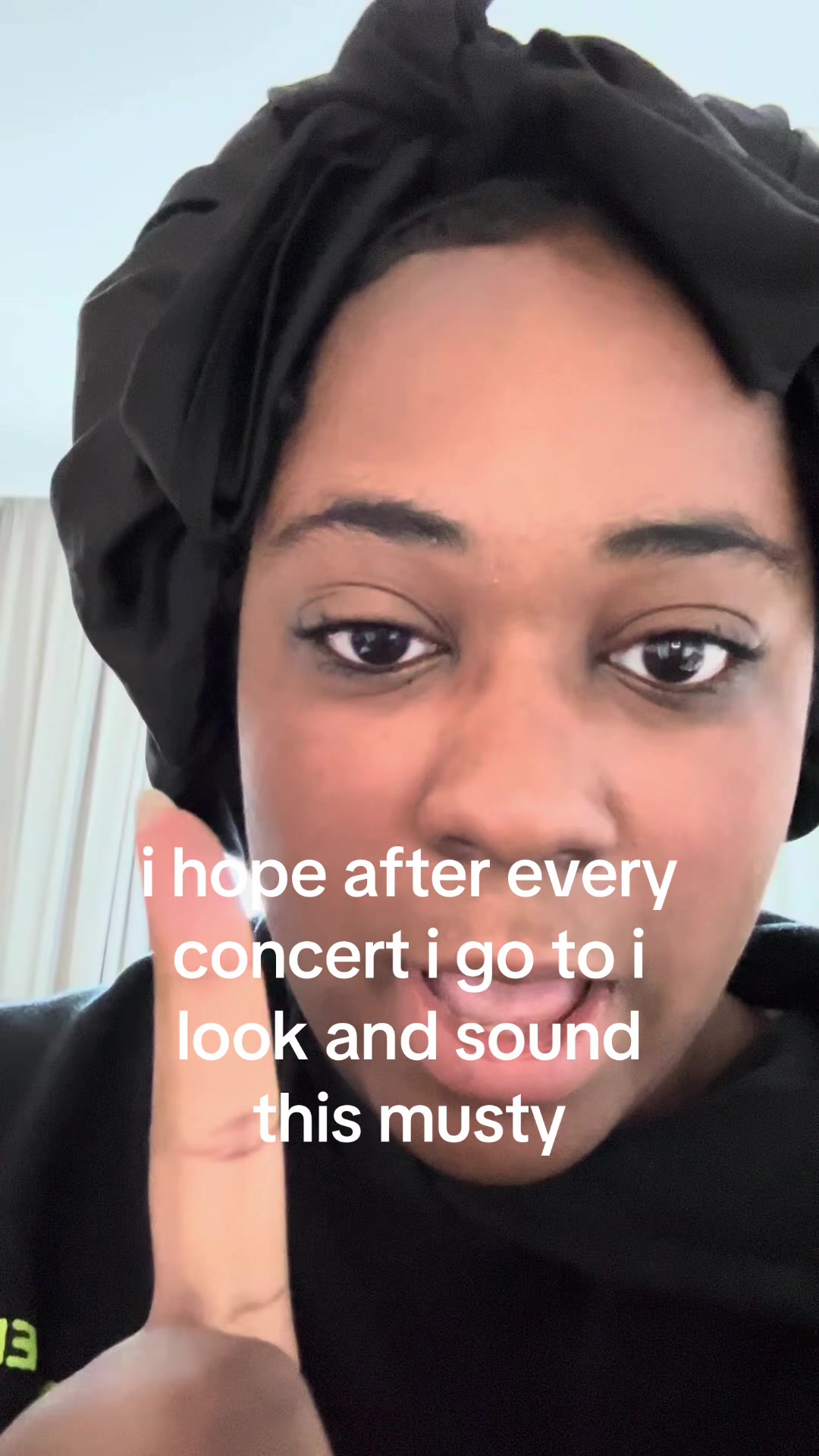 @asantewaa