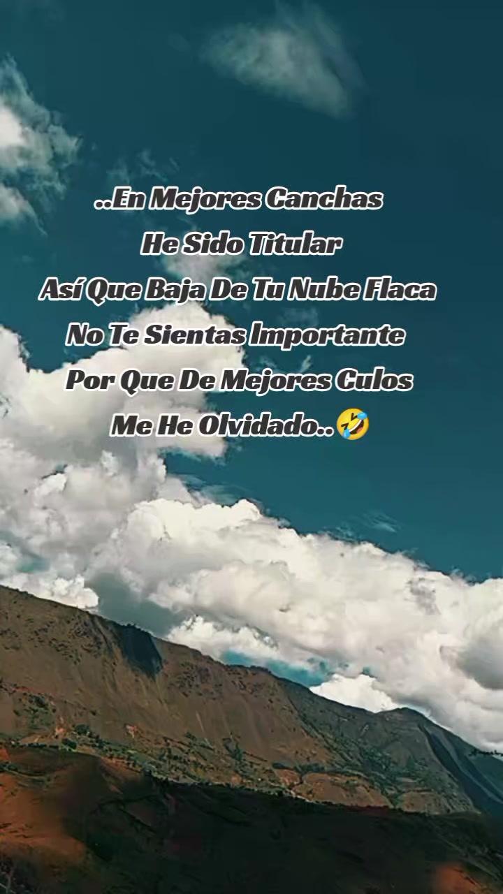 @Ⓜ️𝐌𝐚𝐫𝐜𝐨_𝐛𝐥𝐚𝐜𝐤🌊🌥️