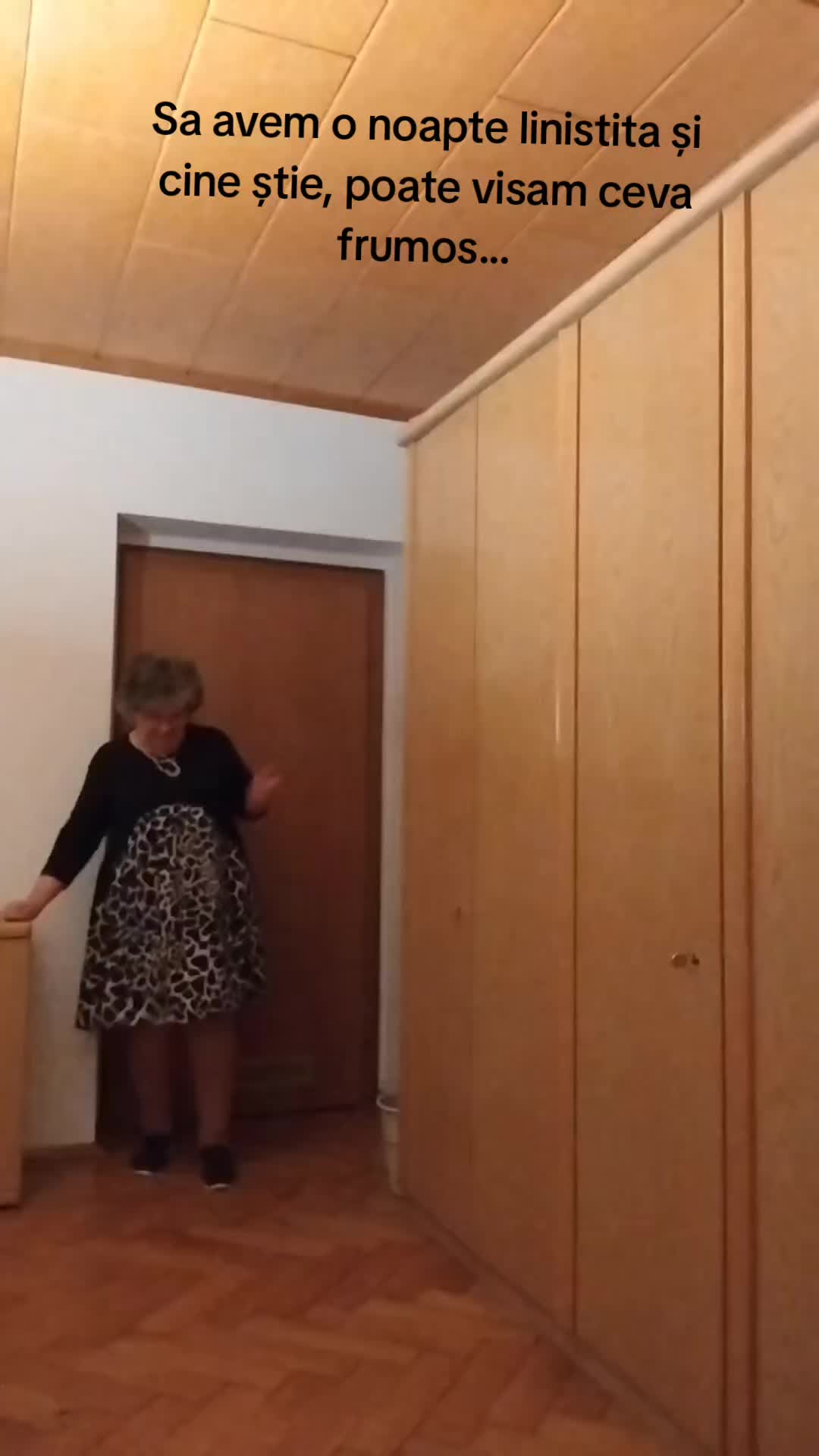 @Marika Marika