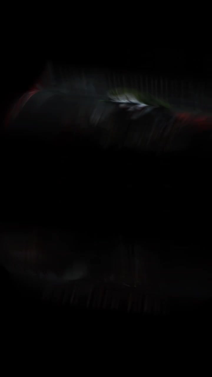 @Dark Lord Joker