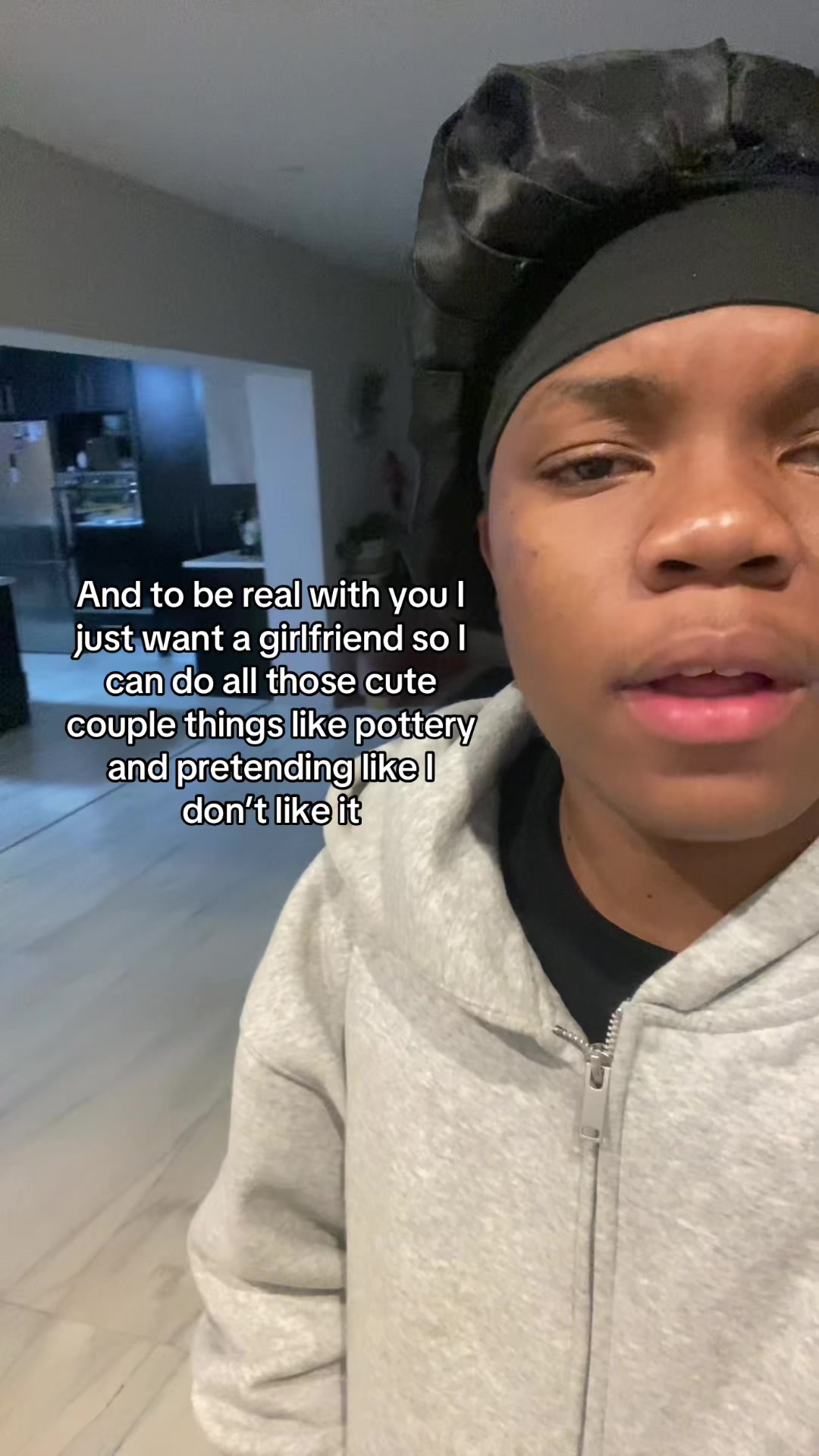 @truewazi