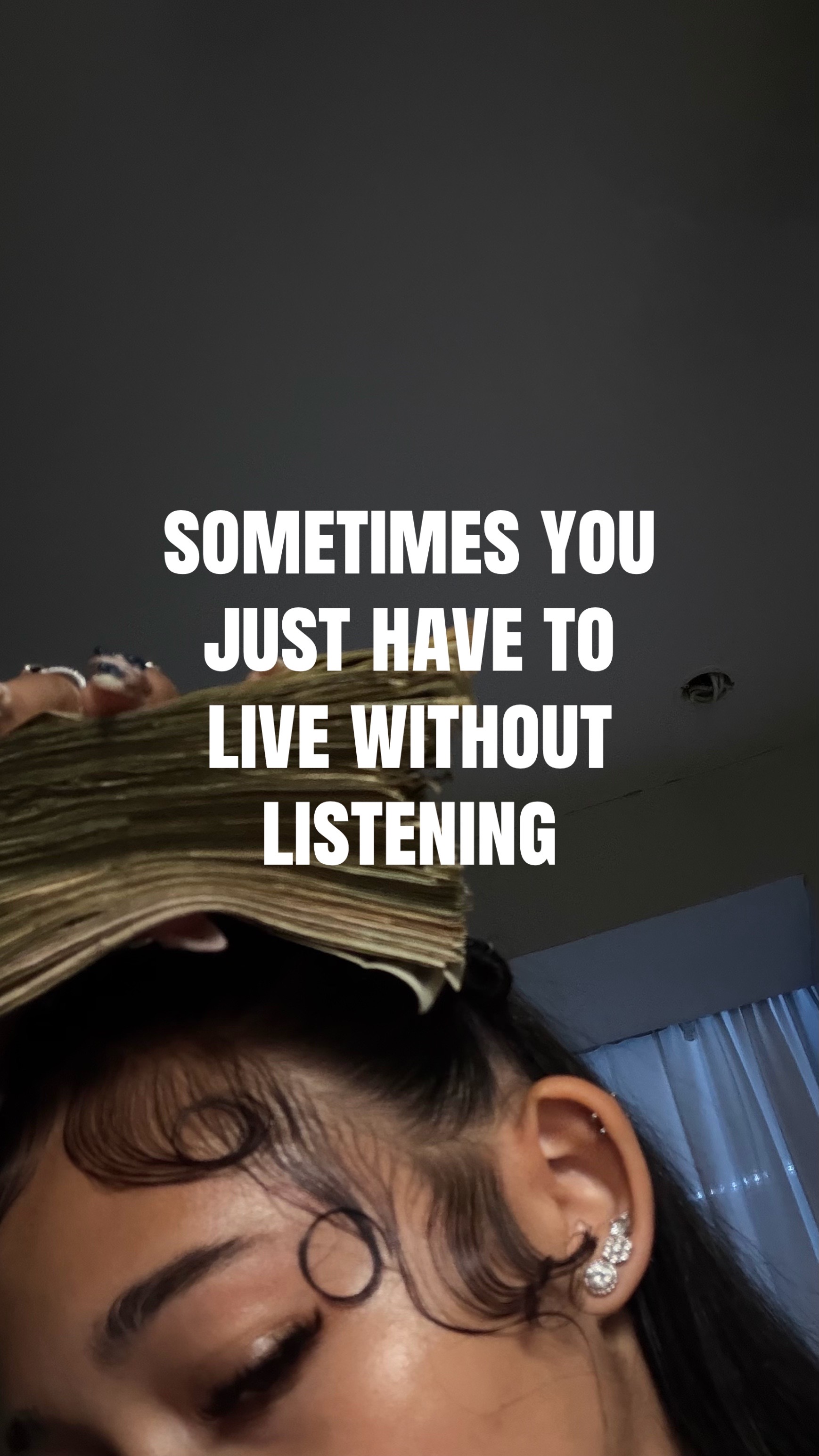 @REALDEAL