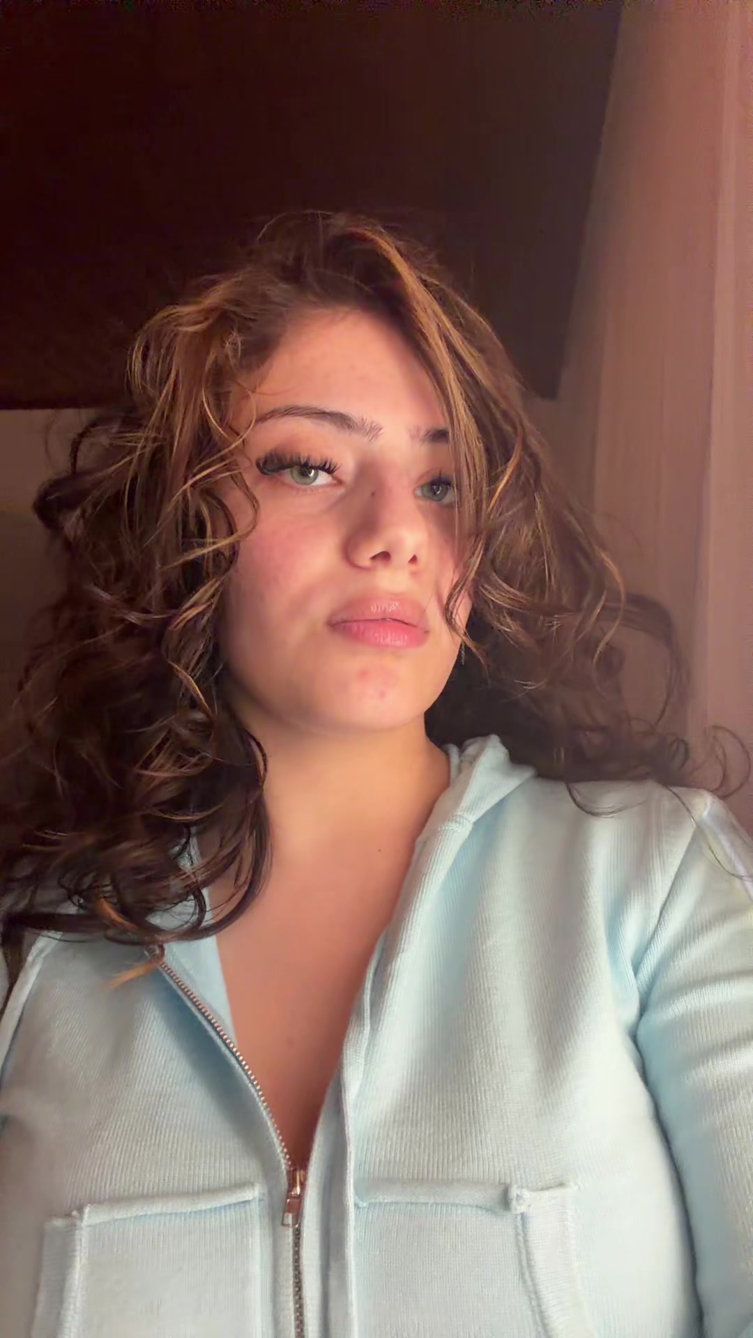 @verliebtineukoeln17