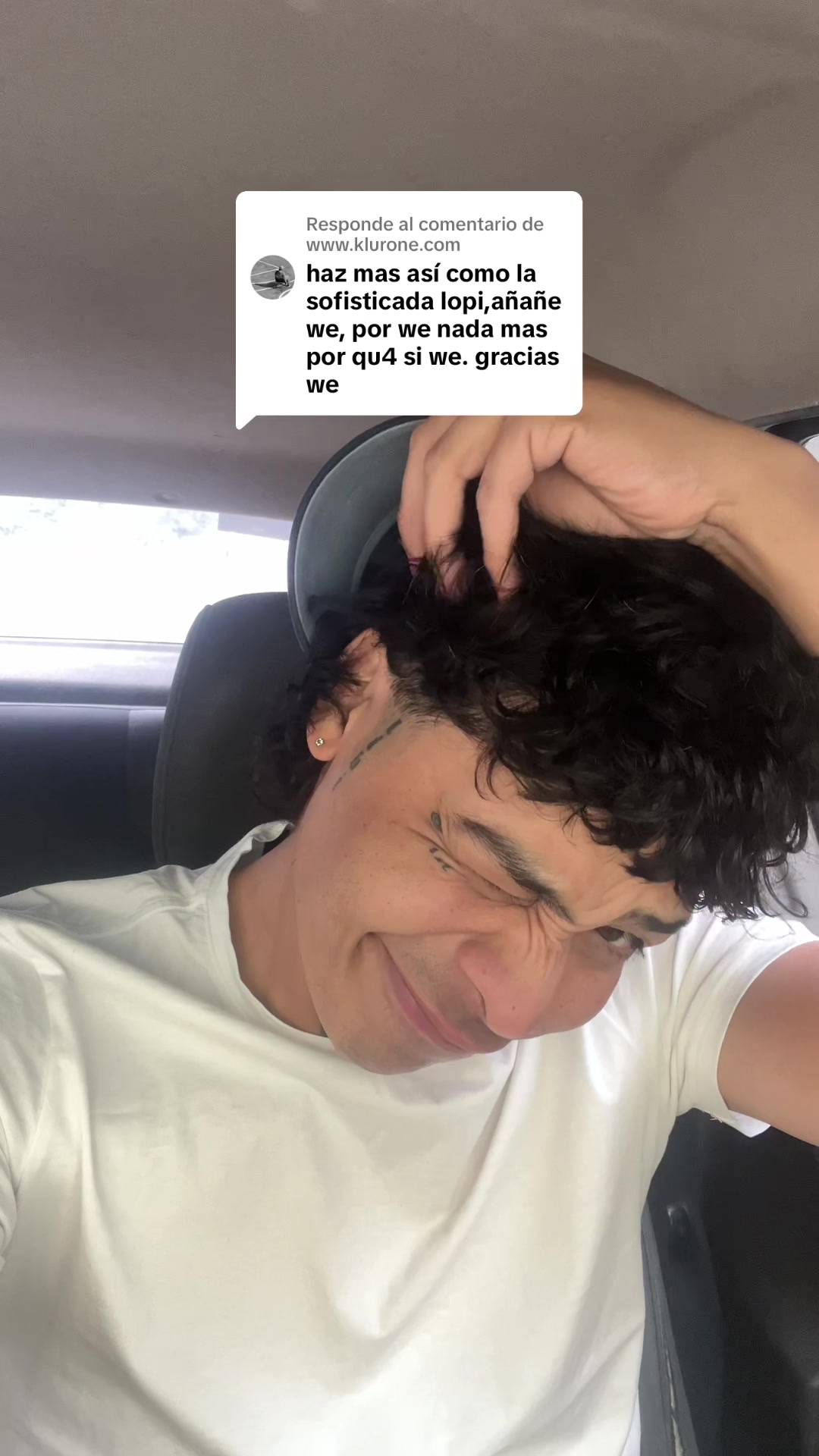 @Lopi