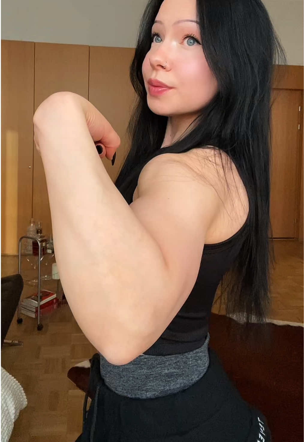@Pinja Eveliina