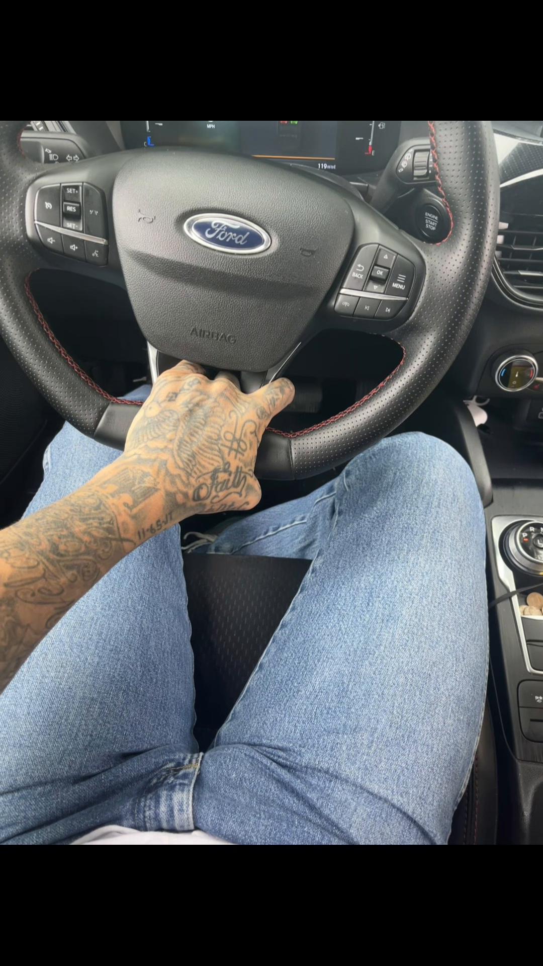 @SLUM_felon