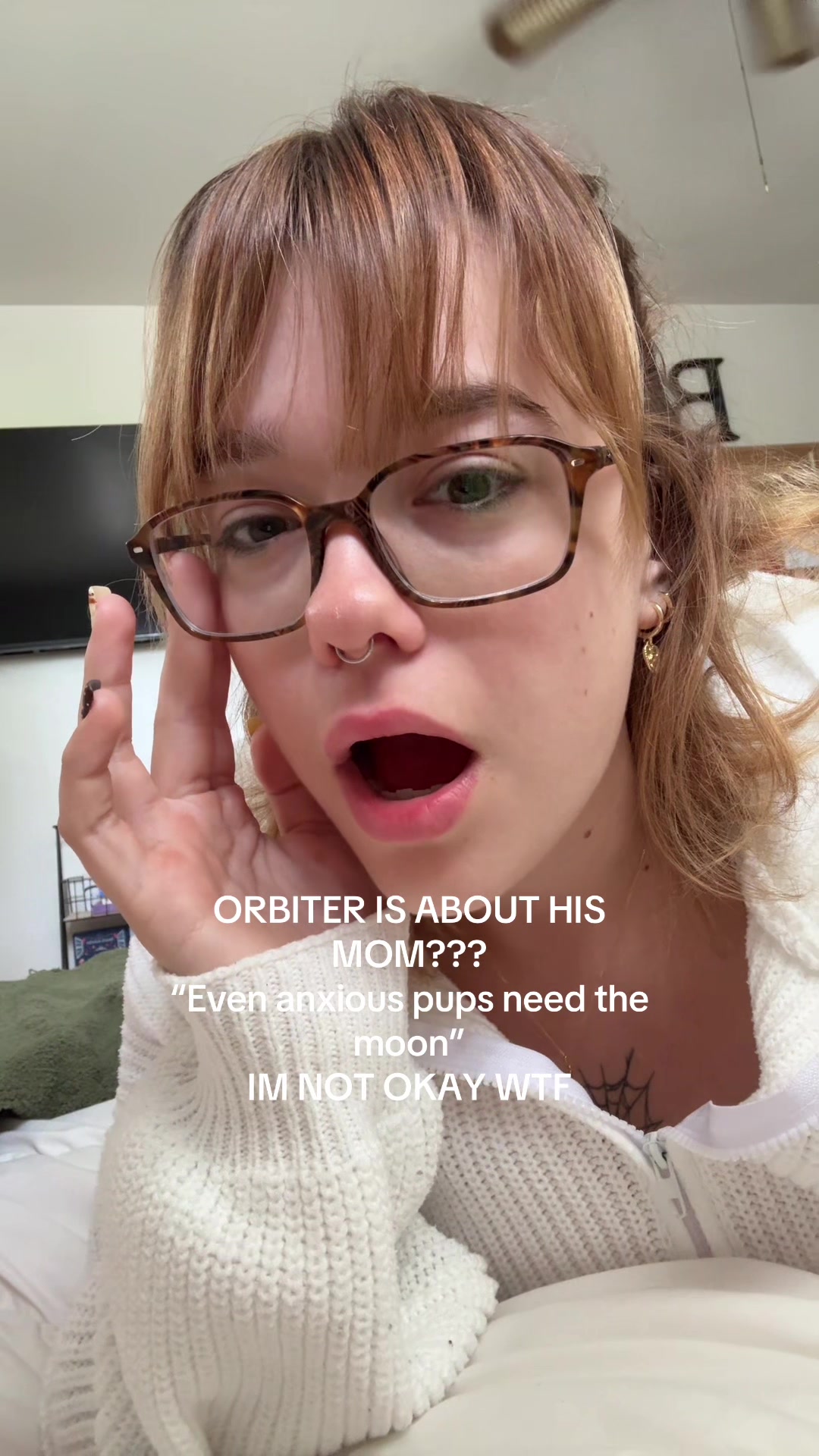 @B