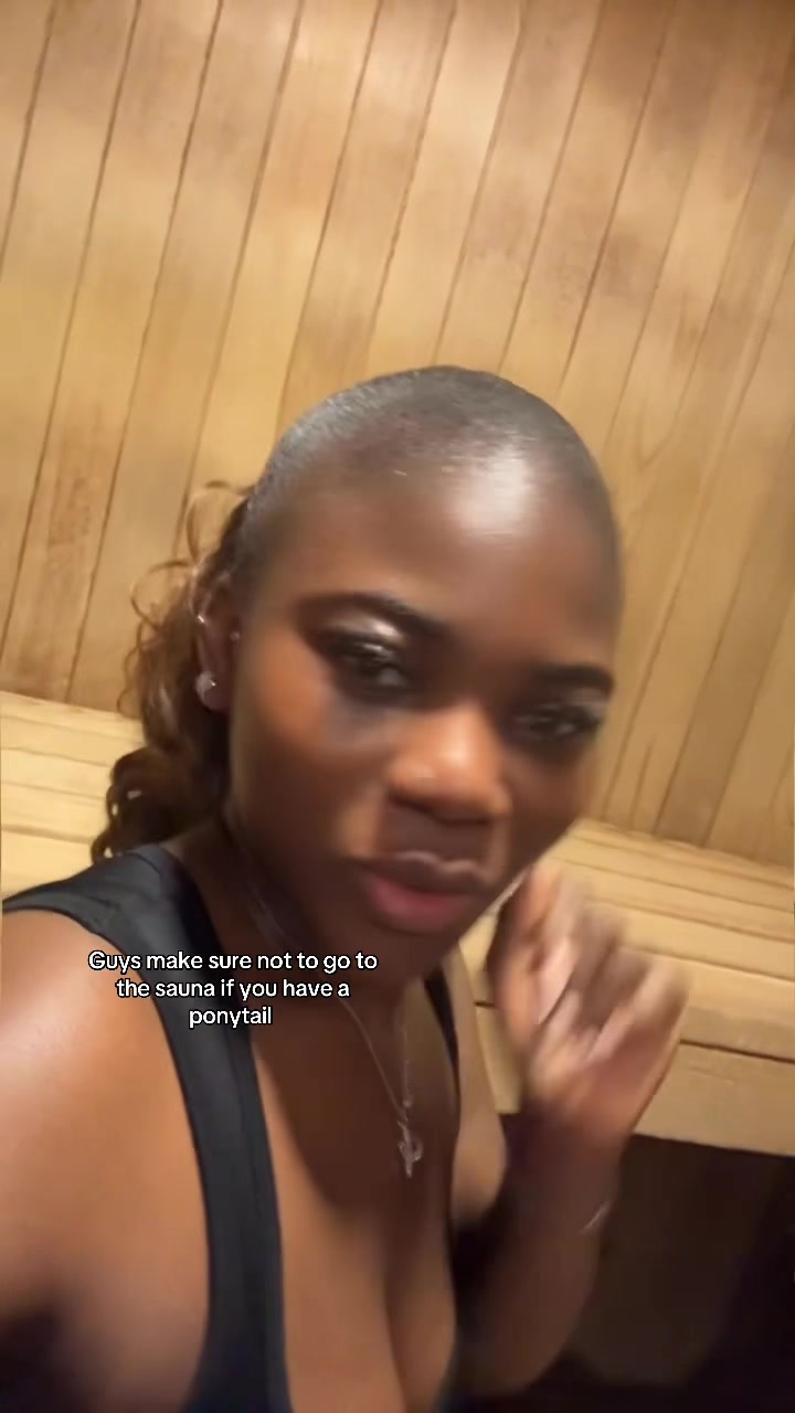 @Deborah F