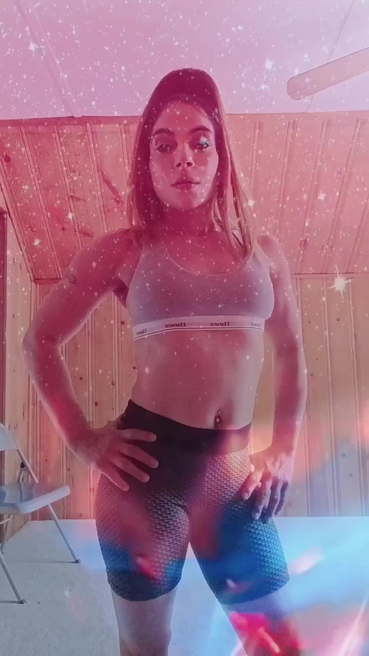 @workoutwithteresa