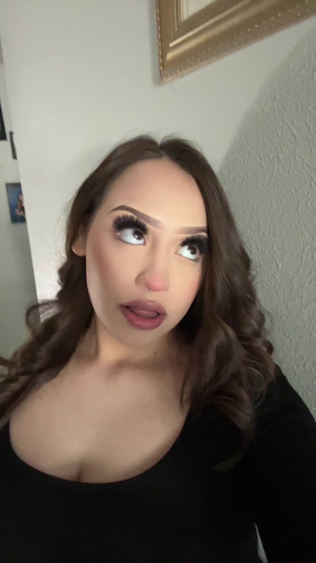 @🐺