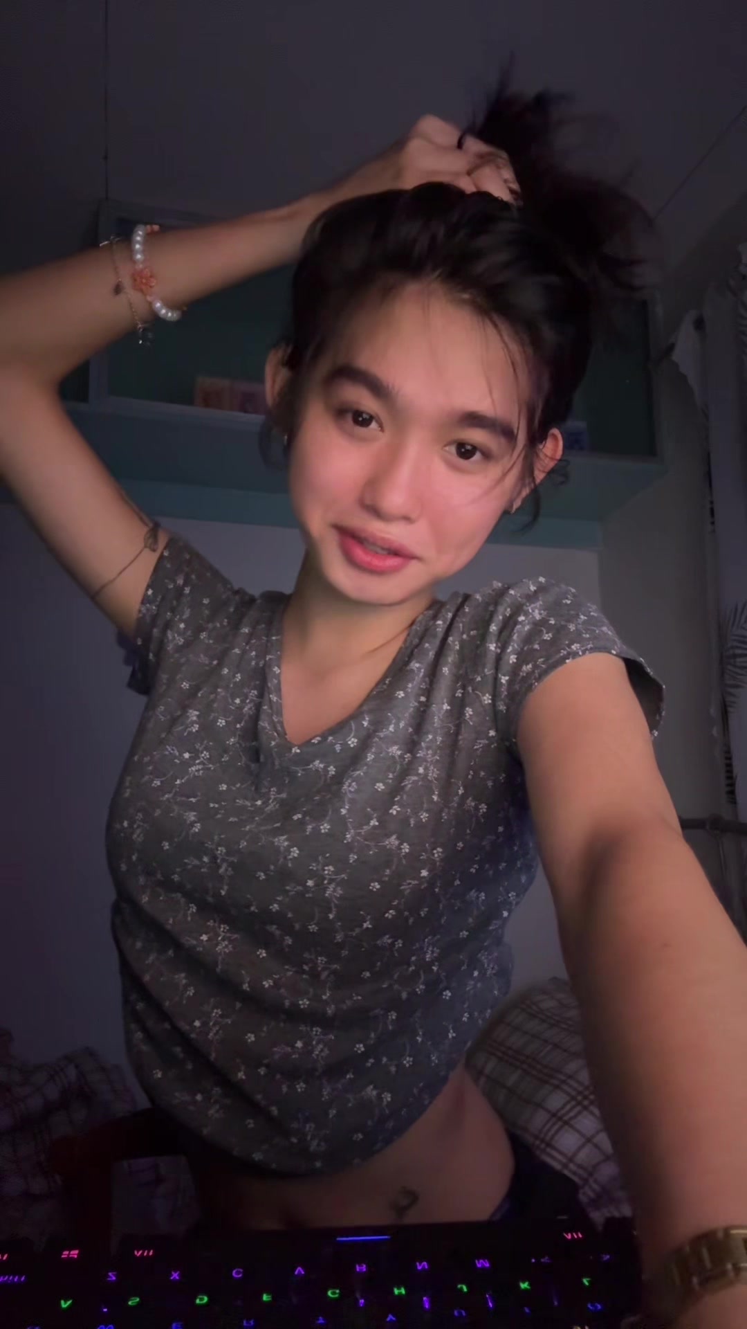 @vie_vieqt