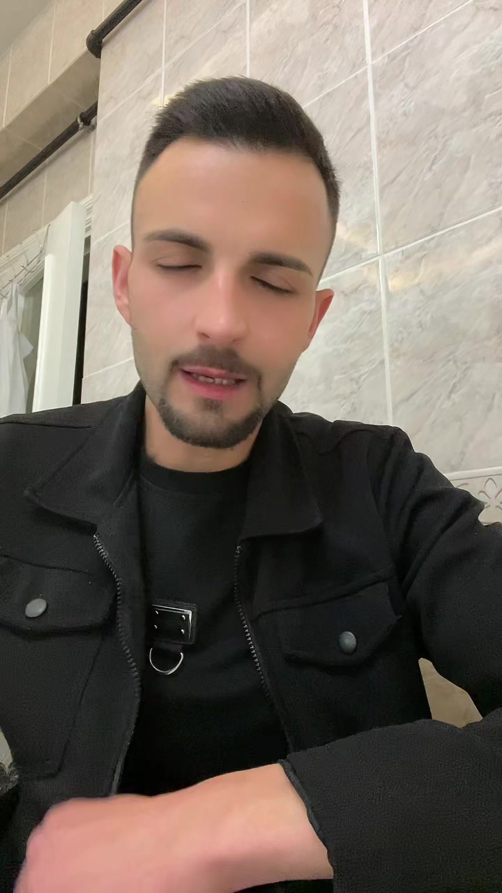 @kazim &ouml;zl&uuml;el