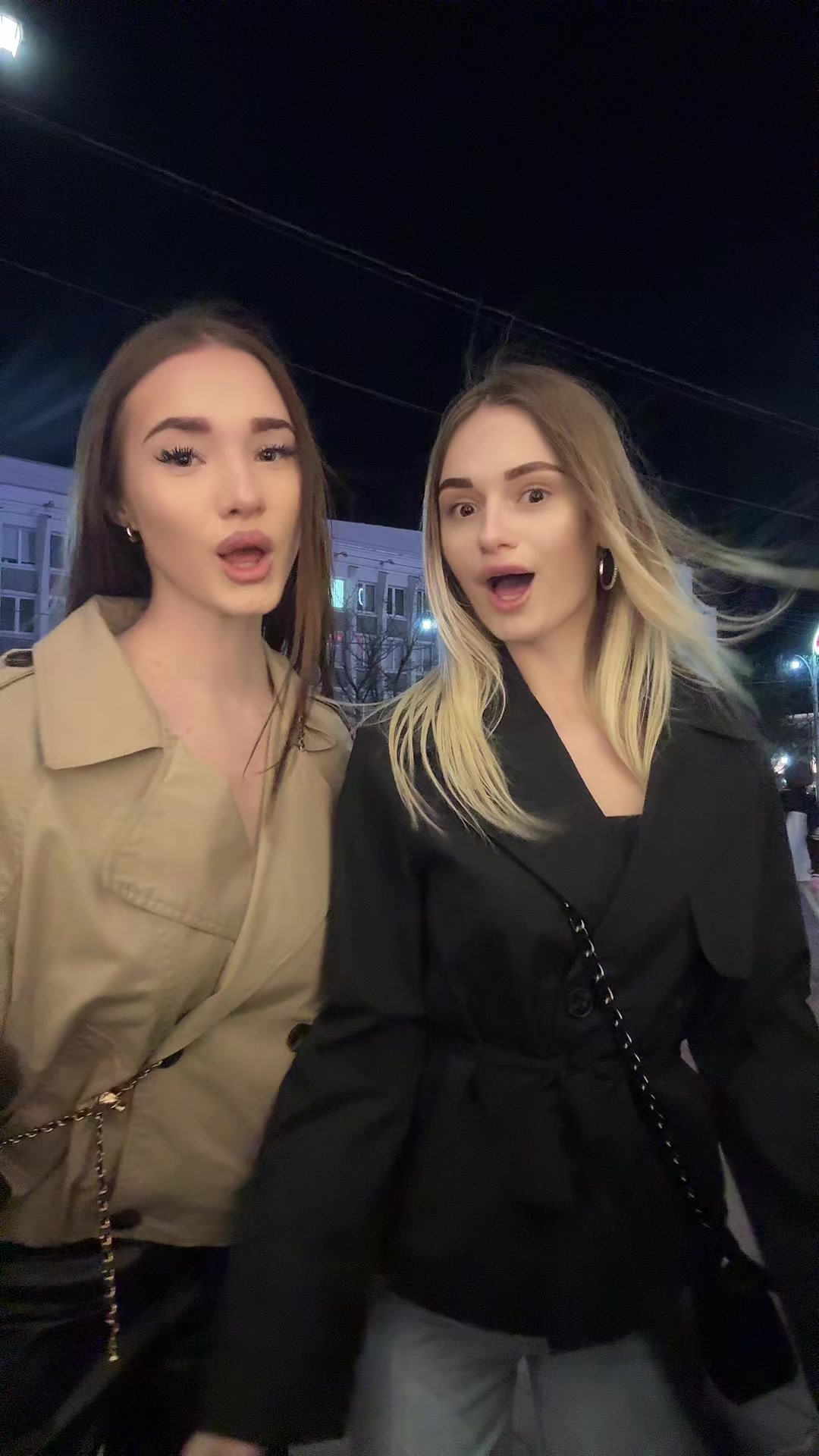 @тгк:лил алиша🎀