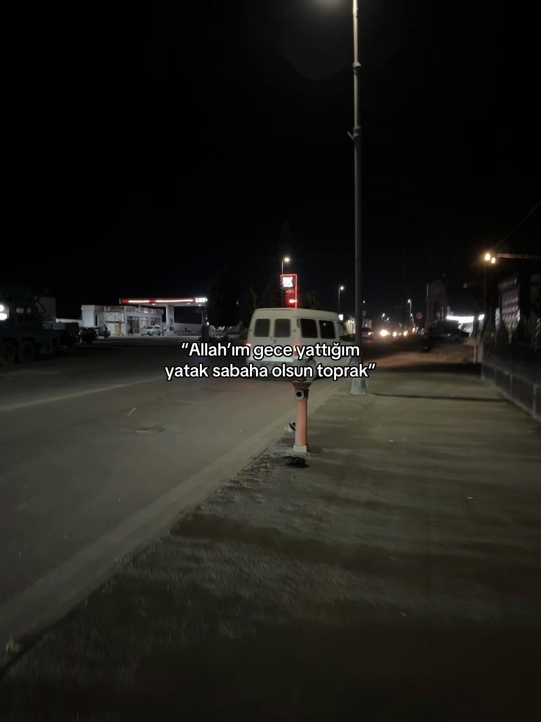 @Sayfa Satılık