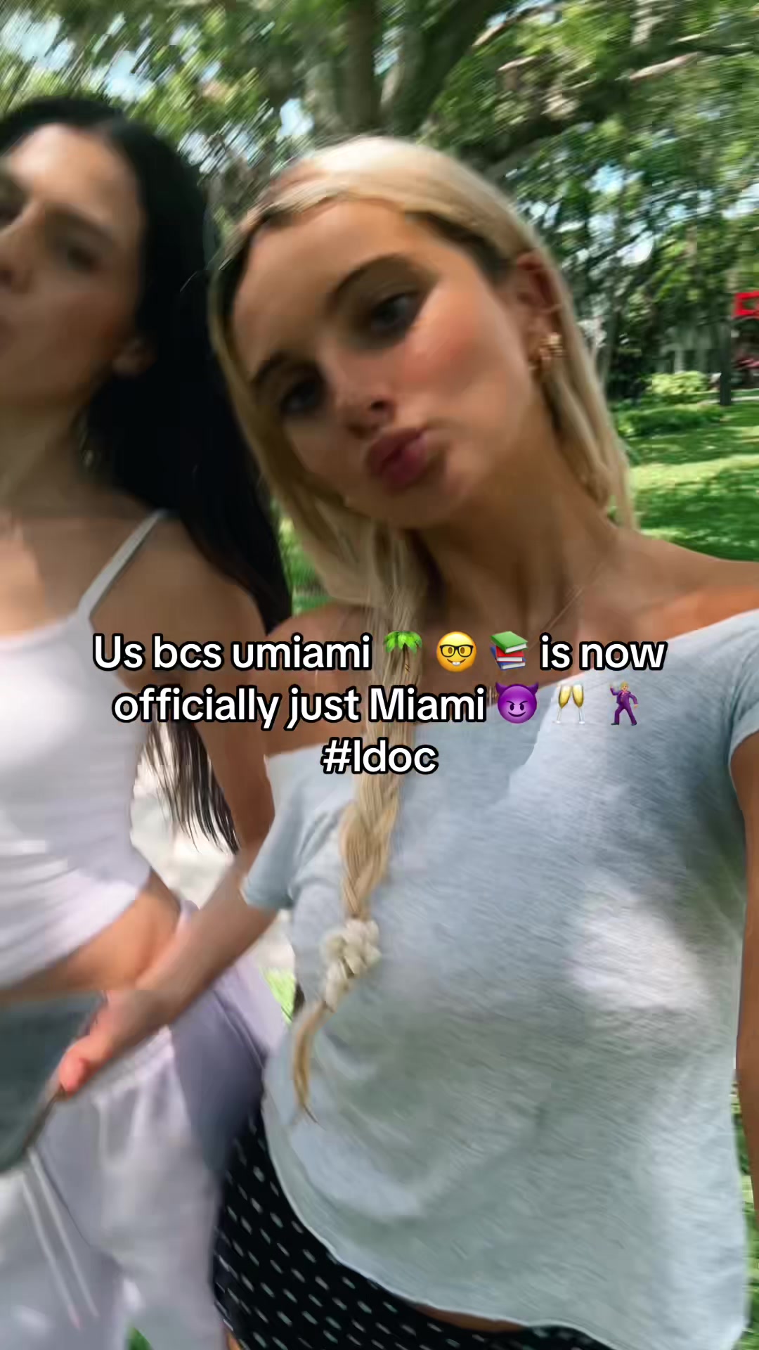 @𝐋𝐈𝐋𝐘 🪽