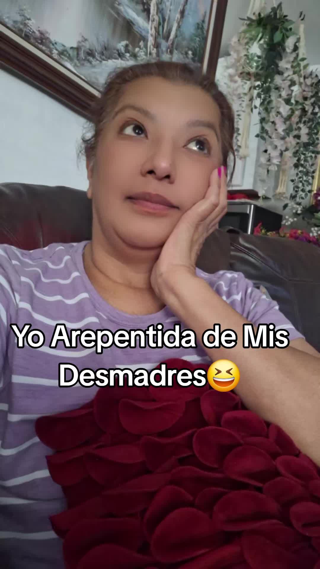 @Aracely Linares