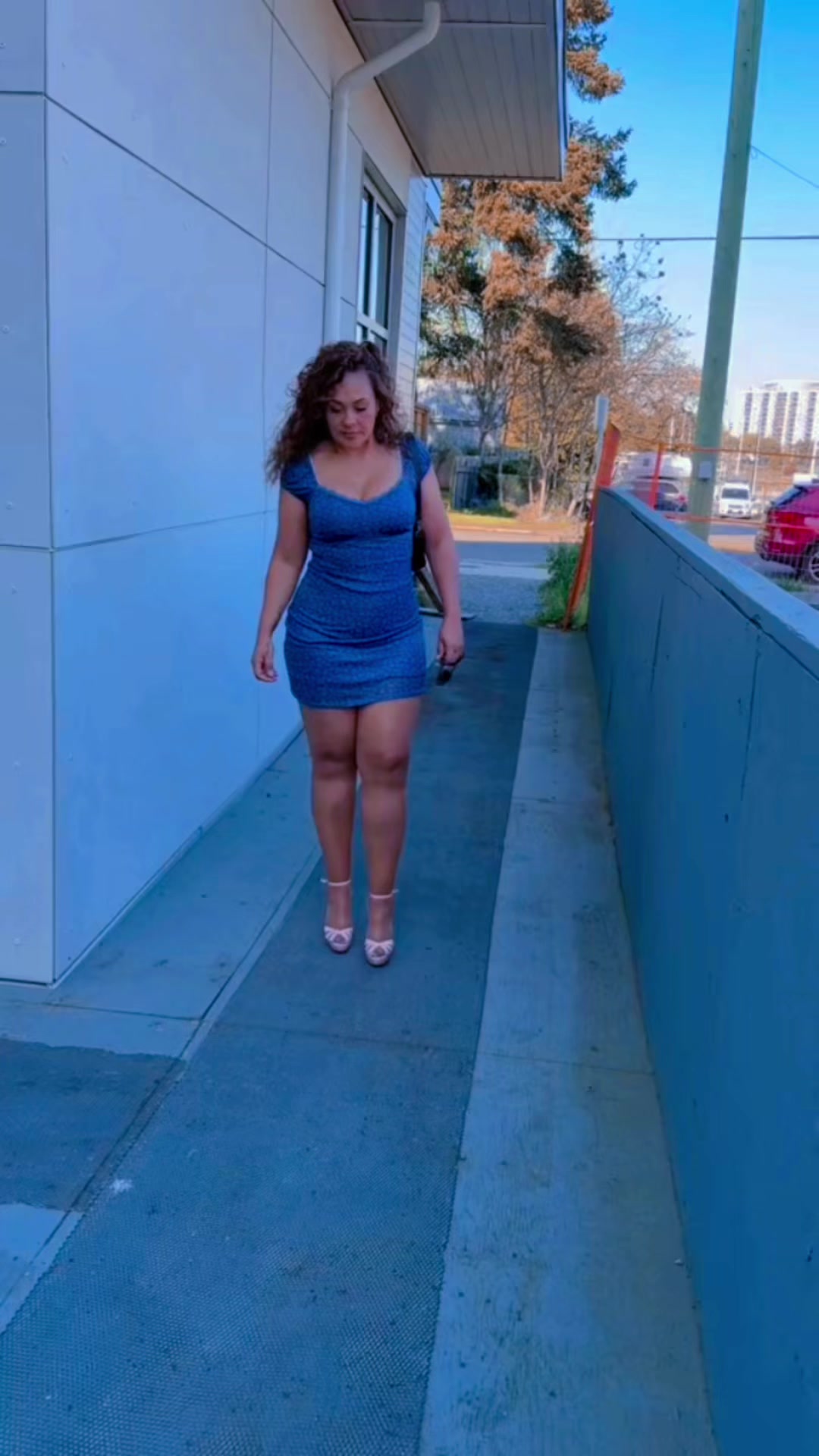 @Cᴀʀɪ Cᴏʀᴛᴇs