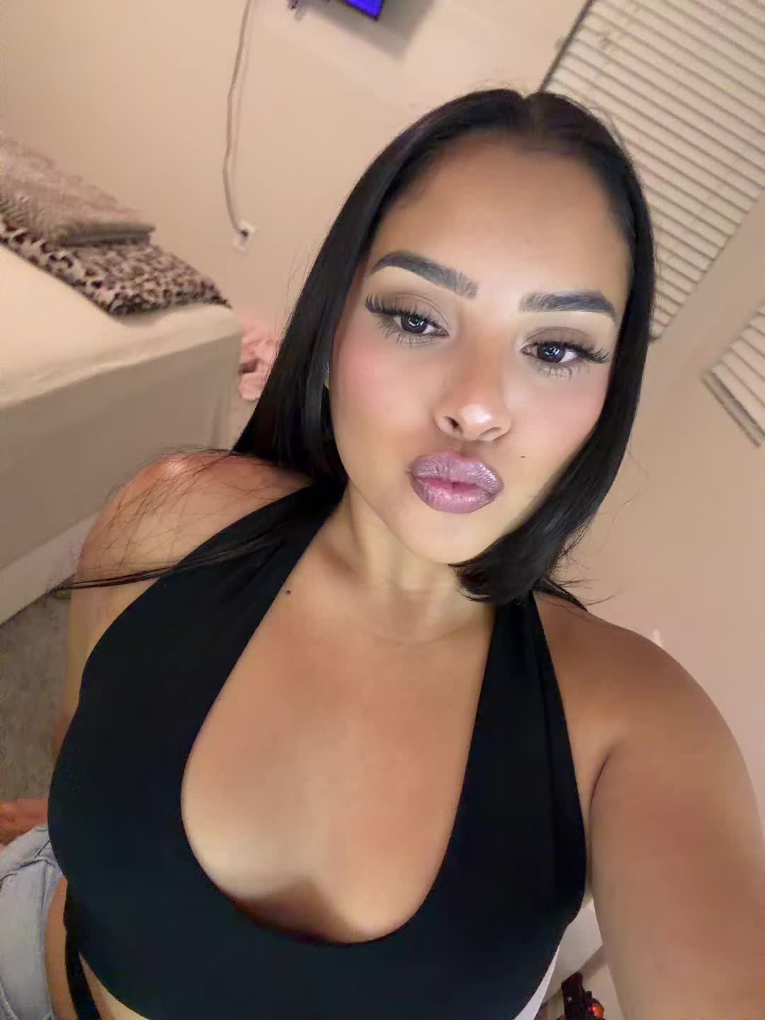 @metztligarciia