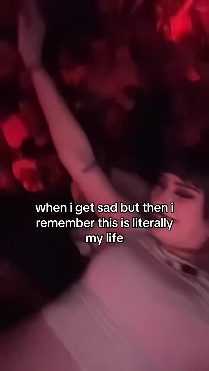 @rxbydacherryy