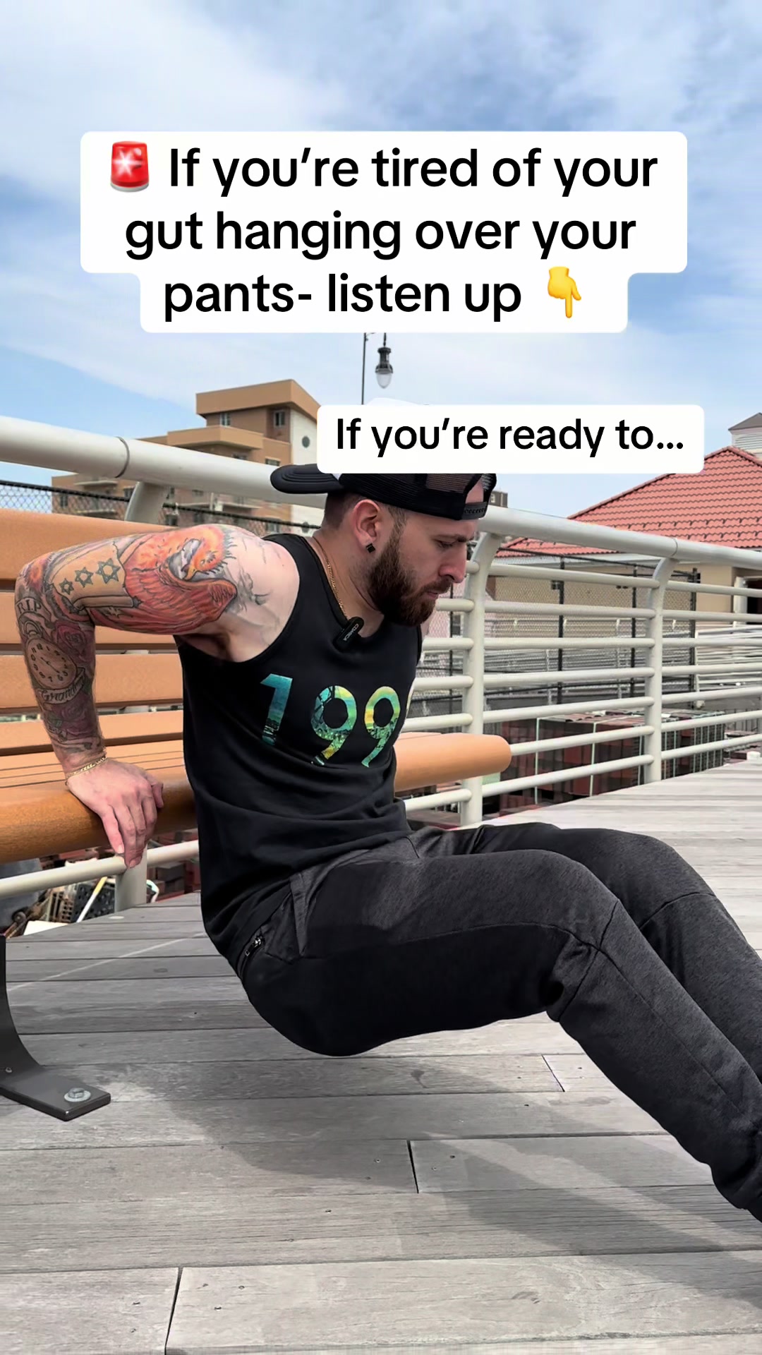 @AwolMuscle