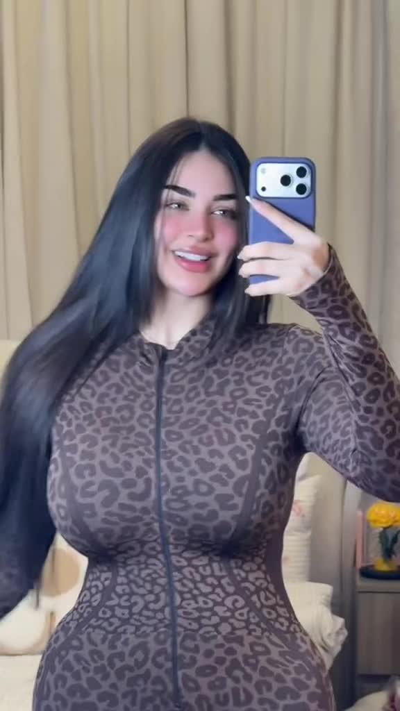 @zezeb.fans🪽