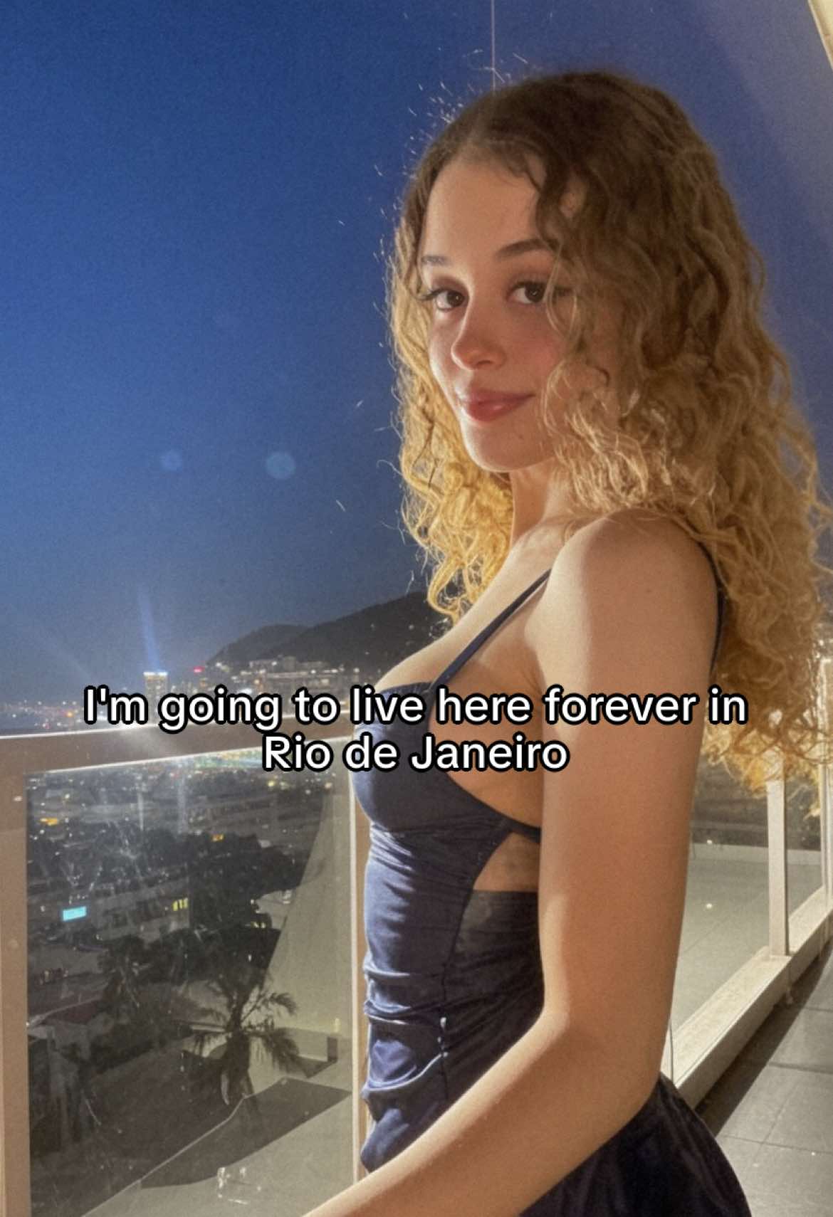 @Amelia