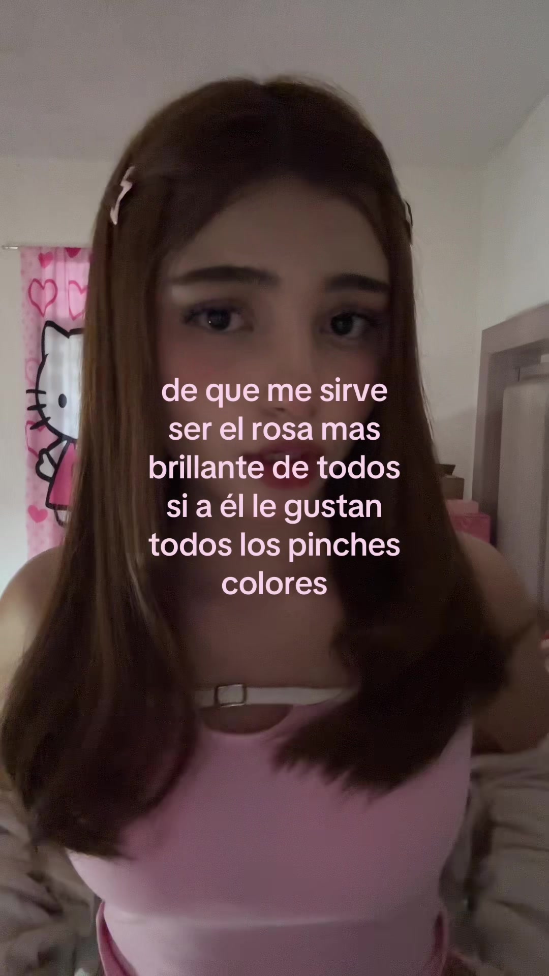 @kaymisita