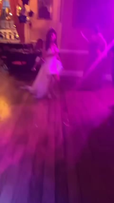 @robynhill._7