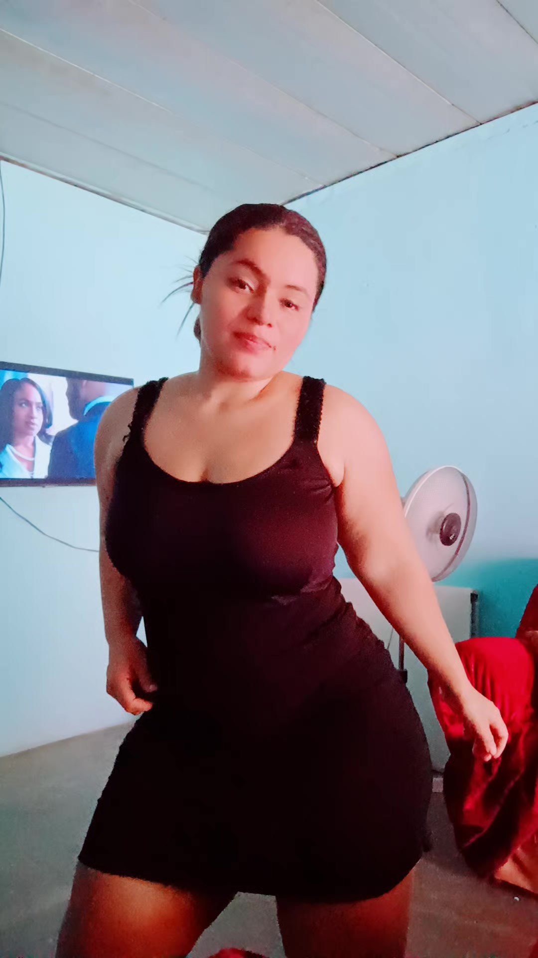 @Jisselgomez🕷️🔥